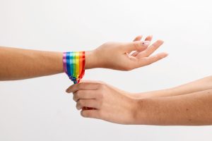 interseccionalidad