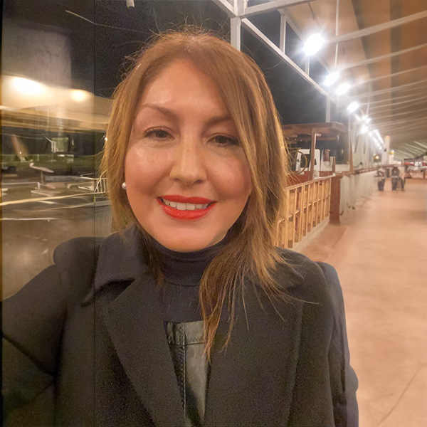 Paula Navarro